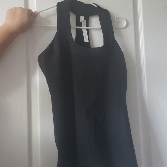 Lululemon tanktop - Picture 3 of 3